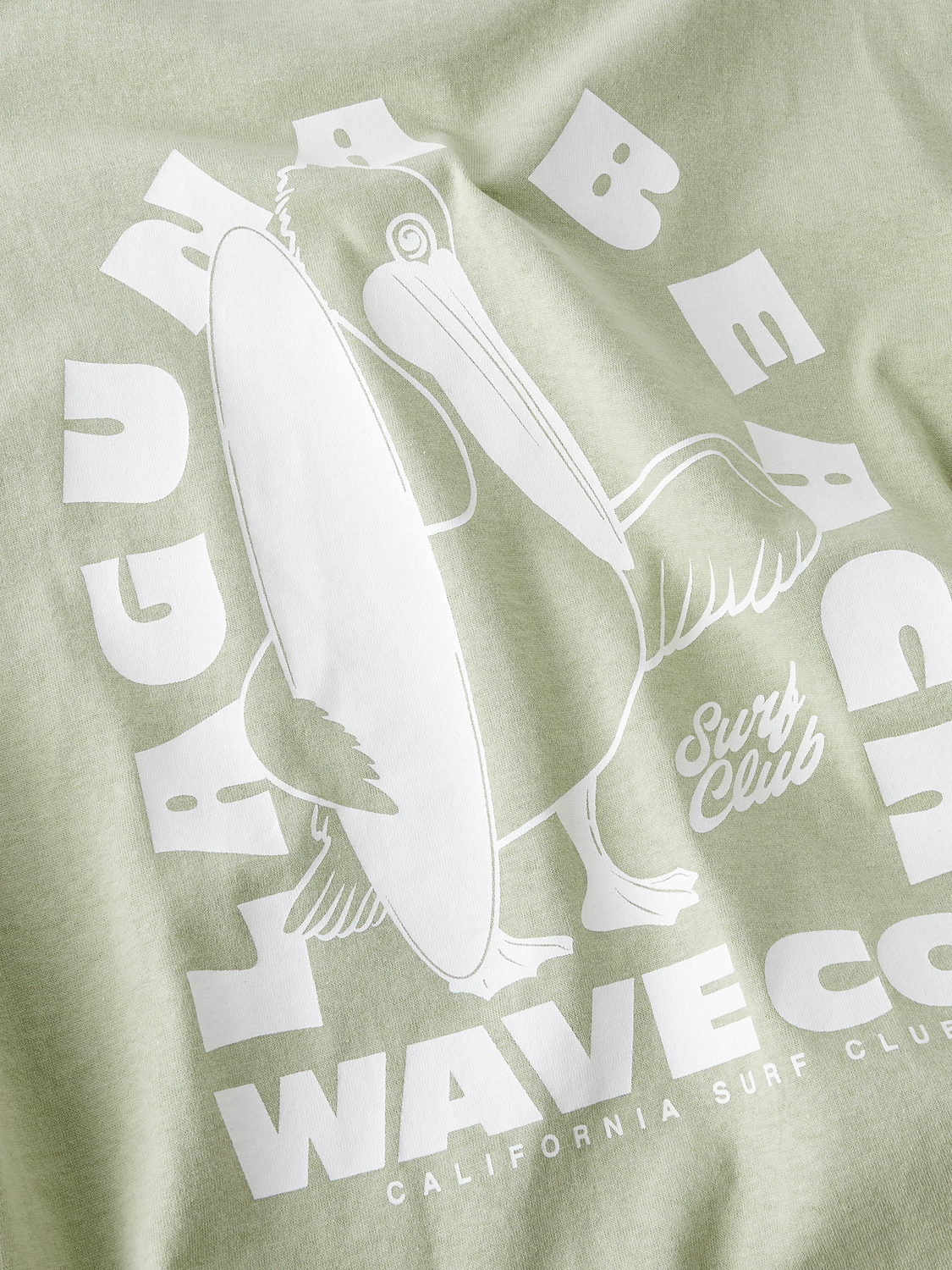 model_shot-front_full